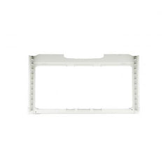 WHIRLPOOL W10847513 AIR CLEANER REPLACEMENT PARTS