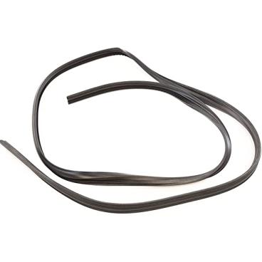 WHIRLPOOL W10849448 AIR CLEANER REPLACEMENT PARTS