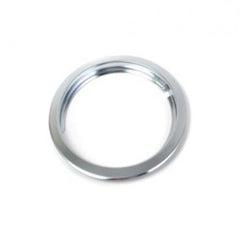 WHIRLPOOL W10854470 AIR CLEANER REPLACEMENT PARTS