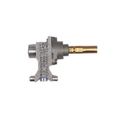 WHIRLPOOL W10859922 GAS REGULATORS