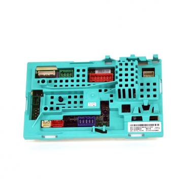 WHIRLPOOL W10860437 CONTROL BOARDS