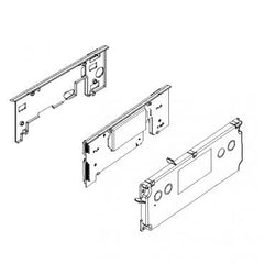 WHIRLPOOL W10836024 CONTROL BOARDS