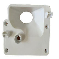 WHIRLPOOL W10837274 AIR CLEANER REPLACEMENT PARTS