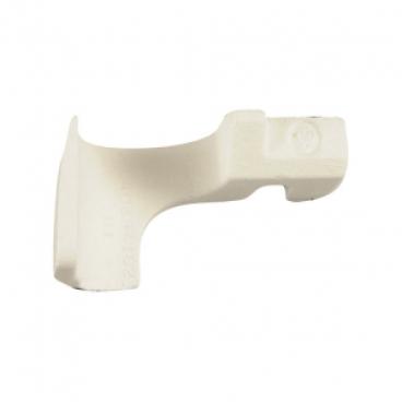 WHIRLPOOL W10839501 INSULATION