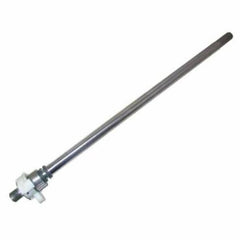 WHIRLPOOL W10832827 WATER HEATERS