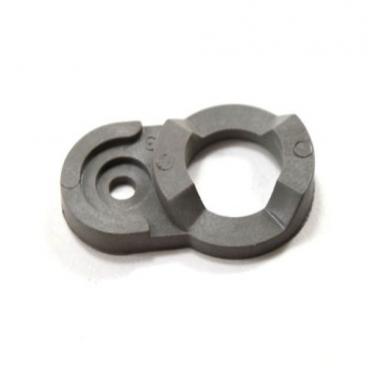 WHIRLPOOL W10876191 AIR CLEANER REPLACEMENT PARTS