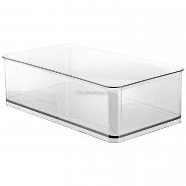 WHIRLPOOL W10887801 AIR CLEANER REPLACEMENT PARTS