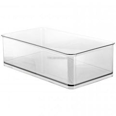 WHIRLPOOL W10887801 AIR CLEANER REPLACEMENT PARTS