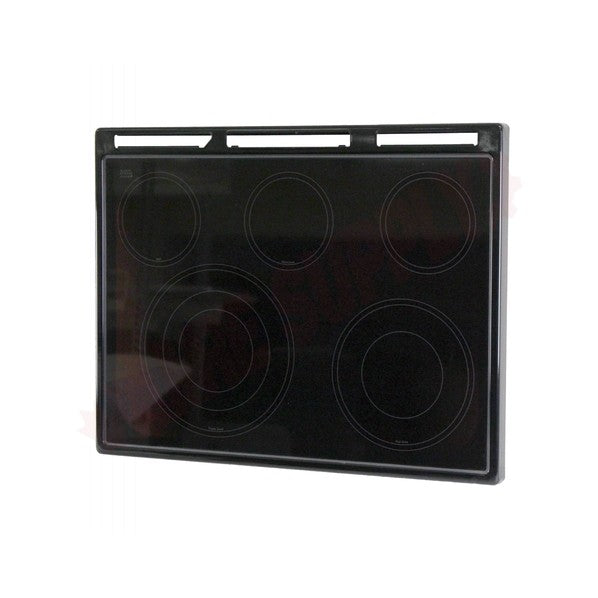 WHIRLPOOL W10884395 WATER HEATERS