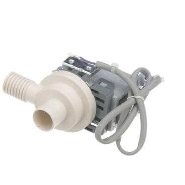 WHIRLPOOL W10906604 WATER PUMPS