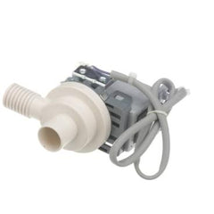 WHIRLPOOL W10906604 WATER PUMPS