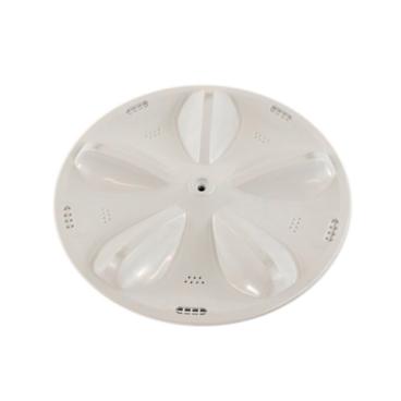 WHIRLPOOL W10882404 WALL BRACKETS & PARTS