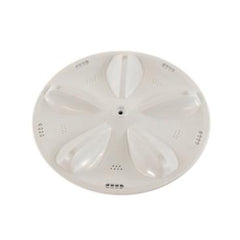 WHIRLPOOL W10882404 WALL BRACKETS & PARTS