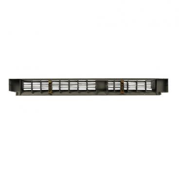 WHIRLPOOL W10860791 SUPPLY AIR GRILLES