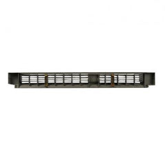 WHIRLPOOL W10860791 SUPPLY AIR GRILLES