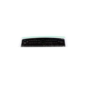 WHIRLPOOL W10908064 CONTROL & CIRCUIT BOARDS