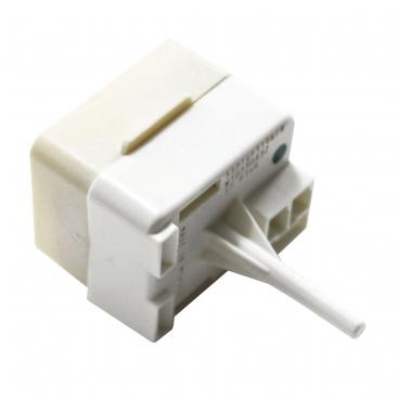 WHIRLPOOL W10892065 HARD START DEVICES