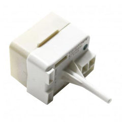 WHIRLPOOL W10892065 HARD START DEVICES