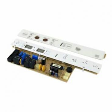 WHIRLPOOL W10894472 CONTROL BOARDS
