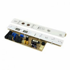 WHIRLPOOL W10894472 CONTROL BOARDS