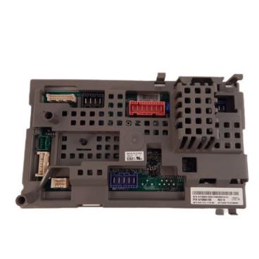 WHIRLPOOL W10884155 CONTROL BOARDS