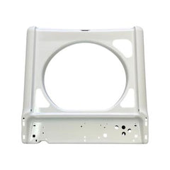WHIRLPOOL W10885628 AIR CLEANER REPLACEMENT PARTS