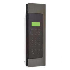 WHIRLPOOL W10889327 CONTROL BOARDS