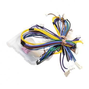 WHIRLPOOL W10871222 WIRING HARNESSES