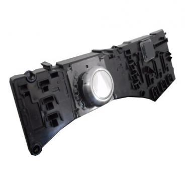 WHIRLPOOL W11038849 CONTROL BOARDS