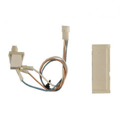 WHIRLPOOL W11041190 FURNACE DOOR SWITCHES