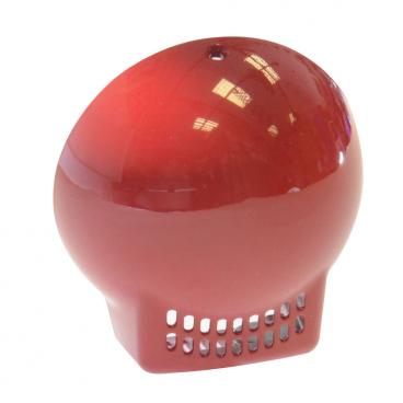 WHIRLPOOL W11084313 AIR CLEANER REPLACEMENT PARTS