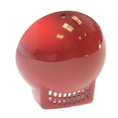 WHIRLPOOL W11084313 AIR CLEANER REPLACEMENT PARTS