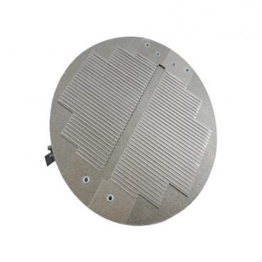 WHIRLPOOL W11041453 HEATING ELEMENTS