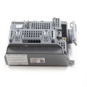 WHIRLPOOL W11031839 CONTROL BOARDS