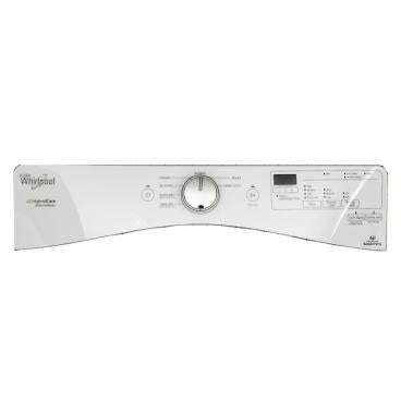 WHIRLPOOL W10919210 CONTROL BOARDS