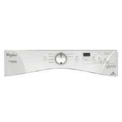 WHIRLPOOL W10919210 CONTROL BOARDS