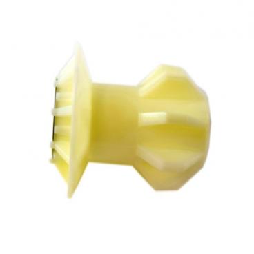 WHIRLPOOL W11084129 AIR CLEANER REPLACEMENT PARTS