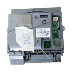 WHIRLPOOL W11087207 CONTROL BOARDS