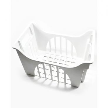 WHIRLPOOL W11049578 REFRIGERATORS AND COOLERS