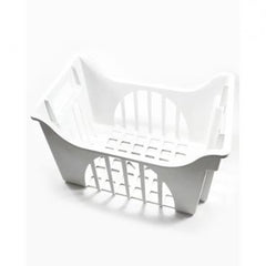 WHIRLPOOL W11049578 REFRIGERATORS AND COOLERS