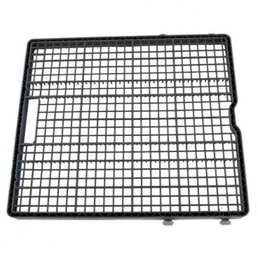 WHIRLPOOL W11027154 DISH MACHINES