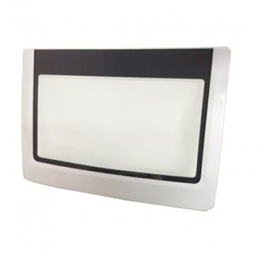 WHIRLPOOL W10914777 WALL BRACKETS & PARTS