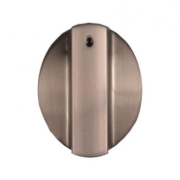 WHIRLPOOL W11049637 KNOBS AND DIALS