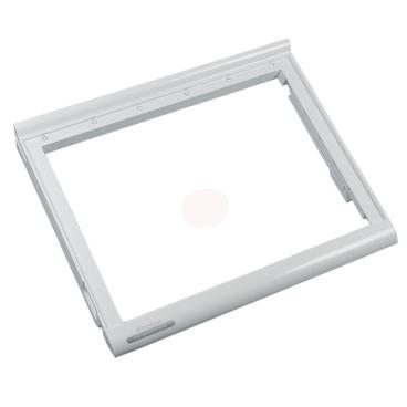 WHIRLPOOL W11086556 AIR CLEANER REPLACEMENT PARTS