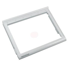 WHIRLPOOL W11086556 AIR CLEANER REPLACEMENT PARTS