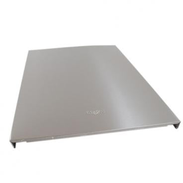 WHIRLPOOL W11087377 CONTROL & CIRCUIT BOARDS