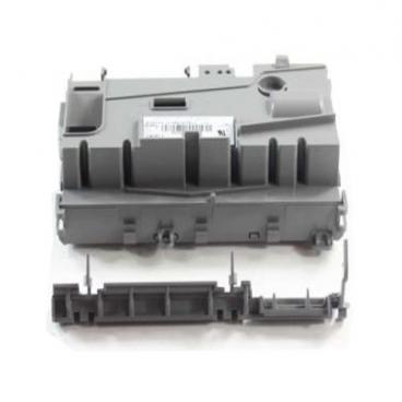 WHIRLPOOL W11039983 CONTROL BOARDS