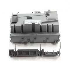 WHIRLPOOL W11039983 CONTROL BOARDS