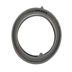 WHIRLPOOL W11044836 GAS VALVES