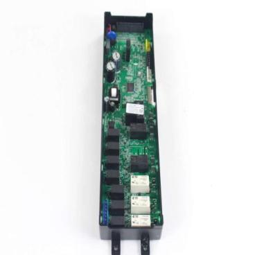 WHIRLPOOL W11035600 CONTROL BOARDS